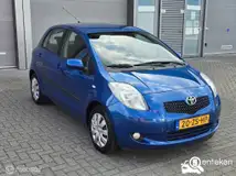 Foto van kenteken 20-ZS-HP Foto van kenteken 20-ZS-HP