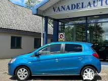 Foto van kenteken 20-ZTH-8