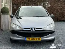 Foto van kenteken 21-GD-KH