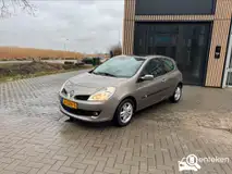 Foto van kenteken 21-GDN-8