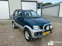 Foto van kenteken 21-GR-DV