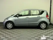 Foto van kenteken 21-GVV-3