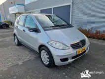 Foto van kenteken 21-GXV-6