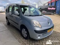 Foto van kenteken 21-HFH-2
