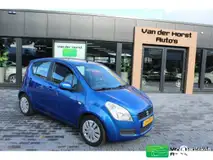 Foto van kenteken 21-HFS-7