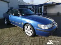 Foto van kenteken 21-HJ-BJ