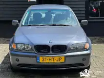 Foto van kenteken 21-HT-JP