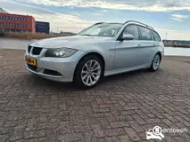 Foto van kenteken 21-JKD-4