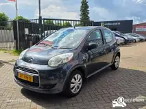 Foto van kenteken 21-JPH-8