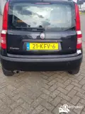 Foto van kenteken 21-KFV-6