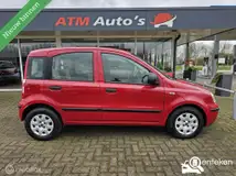 Foto van kenteken 21-KJB-1