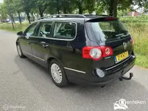 Foto van kenteken 21-KNZ-5