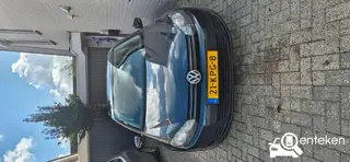 Foto van kenteken 21-KPG-8