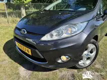 Foto van kenteken 21-KXJ-4