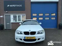 Foto van kenteken 21-LDV-1