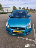 Foto van kenteken 21-LLX-8