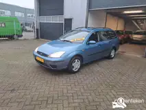 Foto van kenteken 21-LR-RZ