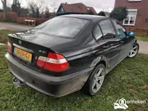 Foto van kenteken 21-LV-GJ