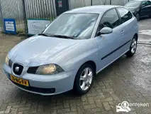 Foto van kenteken 21-NG-FV Foto van kenteken 21-NG-FV
