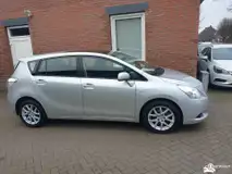 Foto van kenteken 21-NTK-3