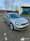 Foto van kenteken 21-PDN-3