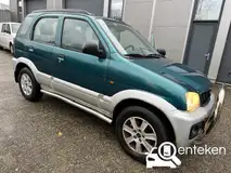 Foto van kenteken 21-PG-LH