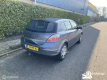 Foto van kenteken 21-PK-VJ