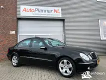 Foto van kenteken 21-PL-LP