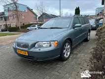 Foto van kenteken 21-PL-XR