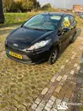 Foto van kenteken 21-PNS-4