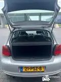 Foto van kenteken 21-PSZ-8