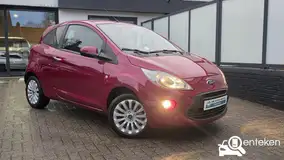 Foto van kenteken 21-PVS-2