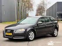 Foto van kenteken 21-PVT-5