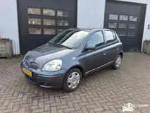 Foto van kenteken 21-RD-SZ