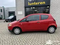 Foto van kenteken 21-RHL-8