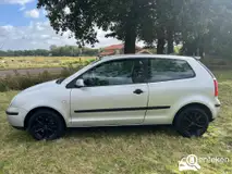 Foto van kenteken 21-RH-NS