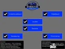 Foto van kenteken 21-RJ-RZ