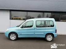Foto van kenteken 21-RK-FV Foto van kenteken 21-RK-FV