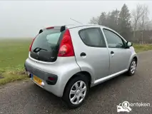 Foto van kenteken 21-RLP-3