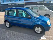 Foto van kenteken 21-RN-TR