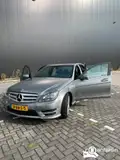 Foto van kenteken 21-RRS-5