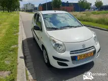 Foto van kenteken 21-RZL-2