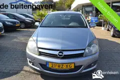 Foto van kenteken 21-RZ-XG