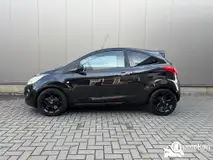 Foto van kenteken 21-SBL-8