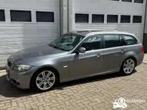 Foto van kenteken 21-SHD-4