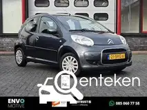 Foto van kenteken 21-SHG-6