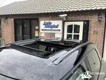 Foto van kenteken 21-SKH-7