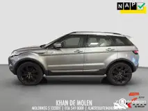 Foto van kenteken 21-SKP-5