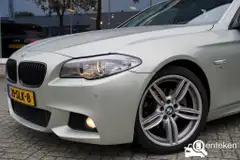 Foto van kenteken 21-SLK-8