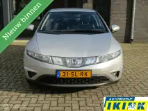 Foto van kenteken 21-SL-RK